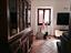 Immagine 16