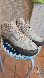 Nike Air Force n.354, tg.42