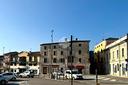 negozio-a-caprino-veronese