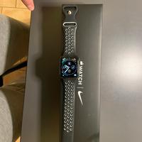 Apple watch serie 5 44mm