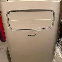 condizionatore 9.000 btu
