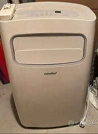 condizionatore 9.000 btu
