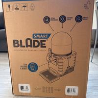 Spillatrice Blade Smart