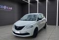 LANCIA Ypsilon 1.2 69 CV 5 porte GPL Ecochic Elefa