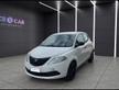 LANCIA Ypsilon 1.2 69 CV 5 porte GPL Ecochic Elefa