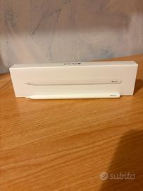 Apple Pencil 2ª generazione