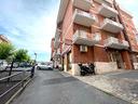 trionfale-ottavia-uso-investimento