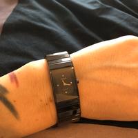 Orologio Rado Jubilé donna