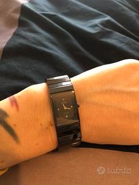 Orologio Rado Jubilé donna