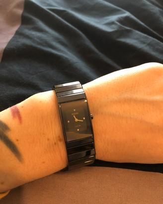 Orologio Rado Jubilé donna