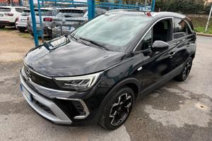 Opel Crossland 130cv Turbo *AUTOMATICA*