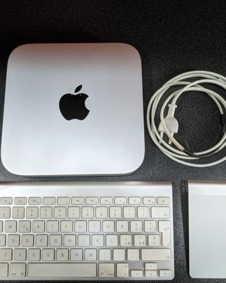 Apple Macmini