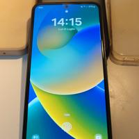 samsung a54 5g