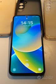 samsung a54 5g