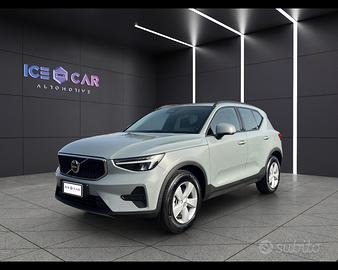 VOLVO XC40 (2017-->) - XC40 B3 automatico Essentia