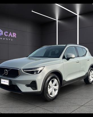 VOLVO XC40 (2017-->) - XC40 B3 automatico Essentia