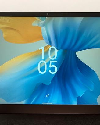 Tablet Fastwd 2025 + cover