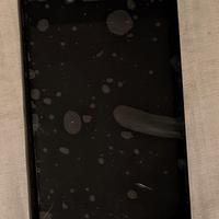 ricambio display come nuovo iPhone 4s da testare