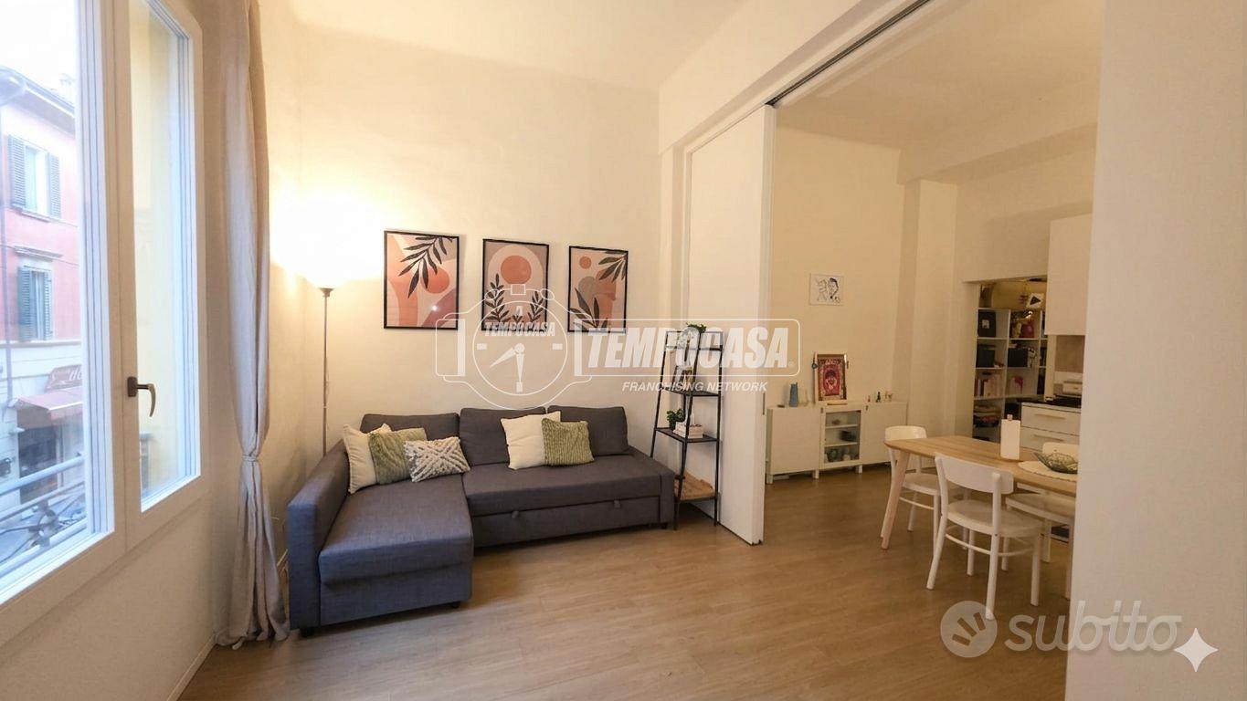 Appartamento – Bologna, Ghetto ebraico, Santo Stefano - Vista 5