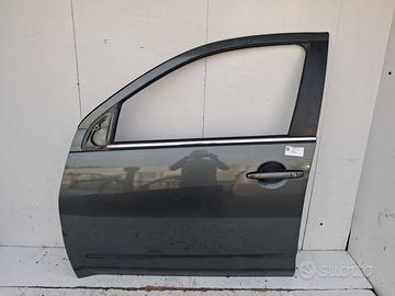 9002FA PORTA ANTERIORE SX PEUGEOT 4007 (GP) 2.2 HD