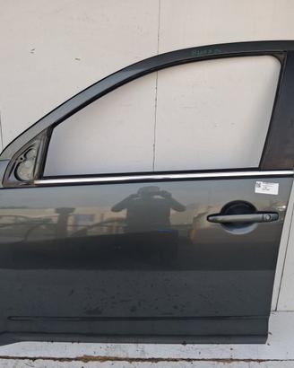 9002FA PORTA ANTERIORE SX PEUGEOT 4007 (GP) 2.2 HD
