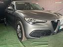 alfa-romeo-stelvio-2-2-turbodiesel-190-cv-at8-q4-e