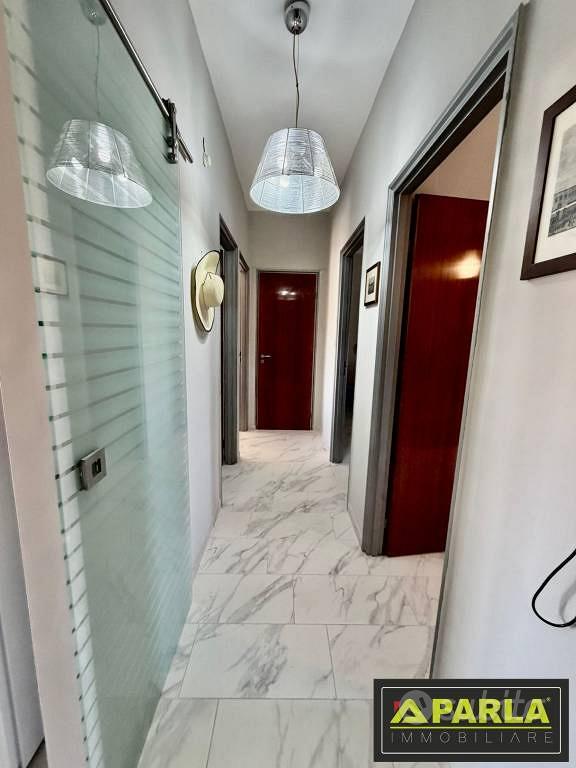 Appartamento – Licata, Torre di Gaffe - Vista 5