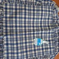 copricuscini sedia