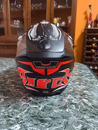 Casco AIROH