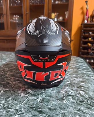 Casco AIROH