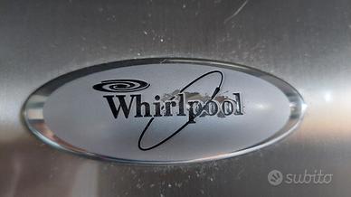 frigorifero Whirlp...  
