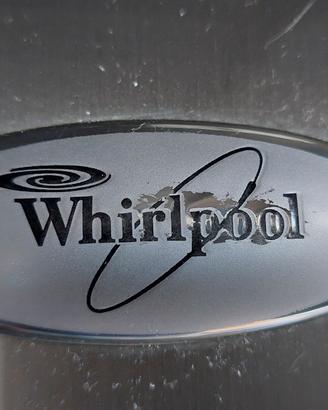 frigorifero Whirlp...  