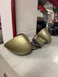 Ricambi Chevrolet Camaro Pontiac Firebird