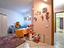 Immagine 20