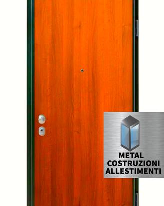 PORTE BLINDATE 