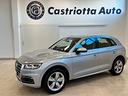 audi-q5-2-0-tdi-190-cv-quattro-s-tronic-sport