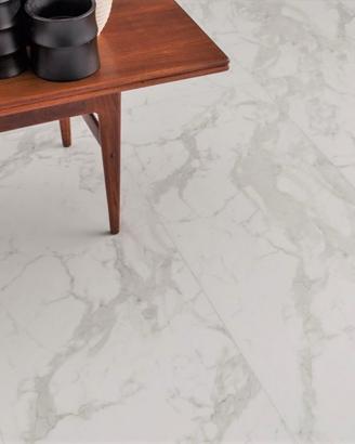 Piastrella 44.5x89 Arabescato Kry S.Agostino