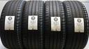 4-gomme-235-40-19-michelin-a57847