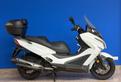 Kymco X-Town 300i TUO A SOLI 29€ AL MESE!!