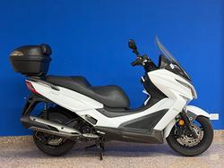 Kymco X-Town 300i TUO A SOLI 29€ AL MESE!!