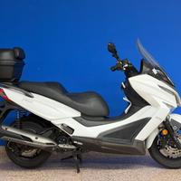 Kymco X-Town 300i TUO A SOLI 29€ AL MESE!!