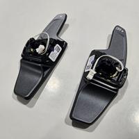 Paddle Shift Dsg Golf Gti-R