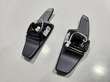 Paddle Shift Dsg Golf Gti-R