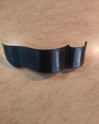 Cover strumentazione Cagiva Mito 