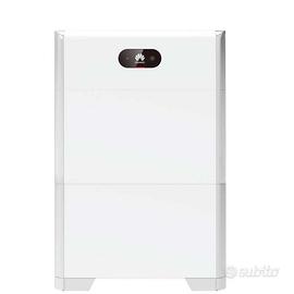Batteria per fotovoltaico huawei 10kWh