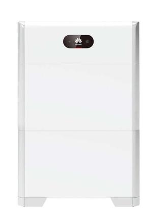Batteria per fotovoltaico huawei 10kWh