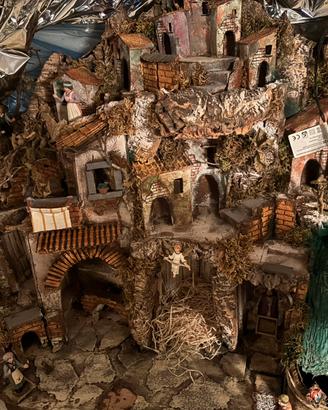 Presepe