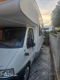 Mc louis tandem plus