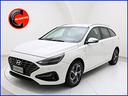 hyundai-i30-wagon-1-6-crdi-136-cv-48v-dct-prime