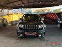 jeep-renegade-1-6-mjt-longitude-130cv